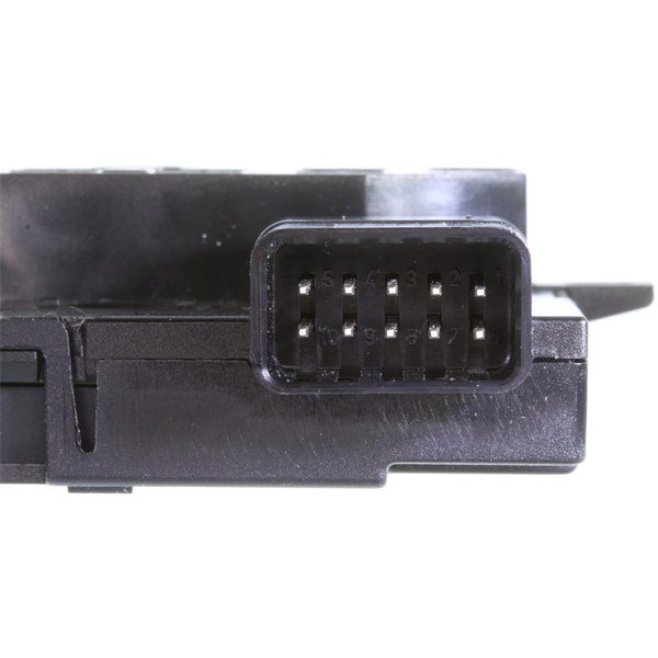 Styrvinkelsensor