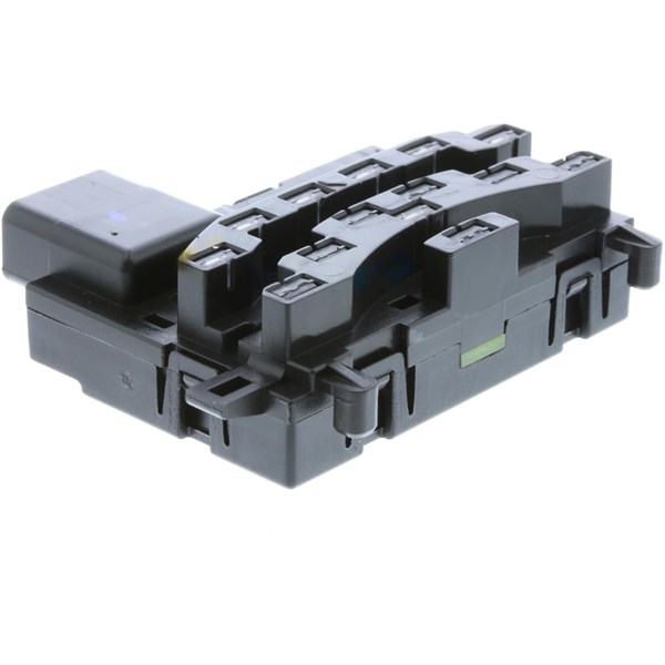 Styrvinkelsensor