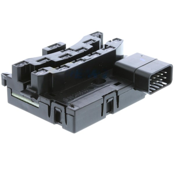 Styrvinkelsensor