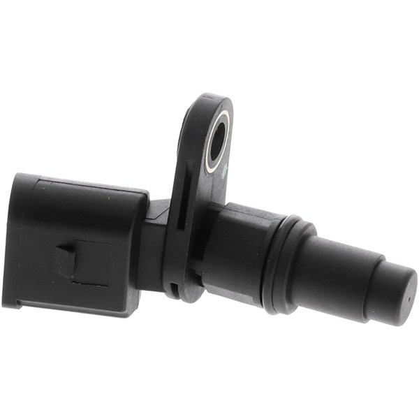 Sensor, varvtal VEMO