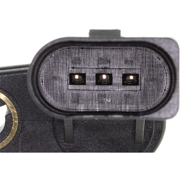 Sensor, varvtal VEMO