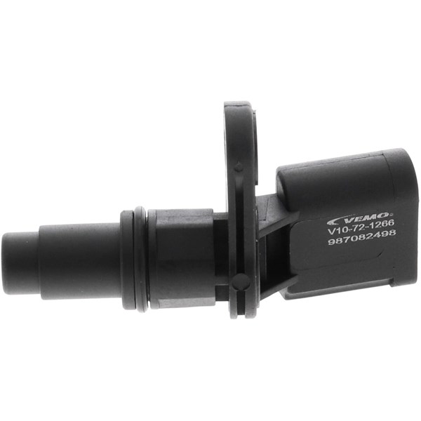 Sensor, varvtal VEMO