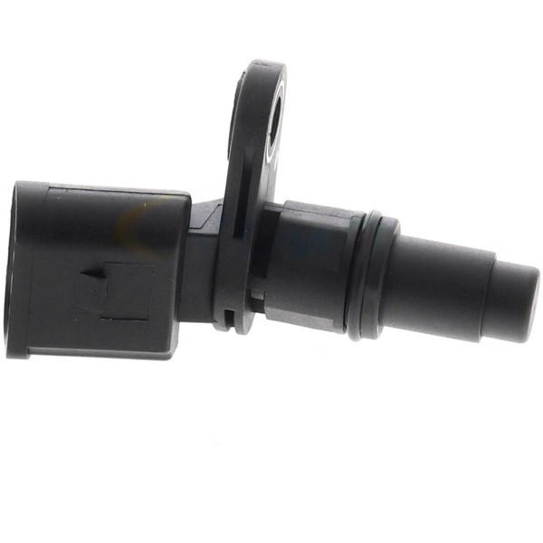 Sensor, varvtal VEMO