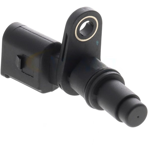 Sensor, varvtal VEMO