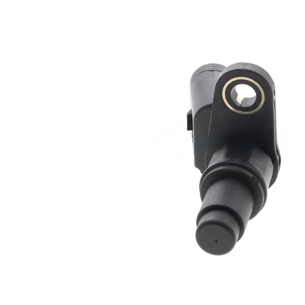 Sensor, varvtal VEMO