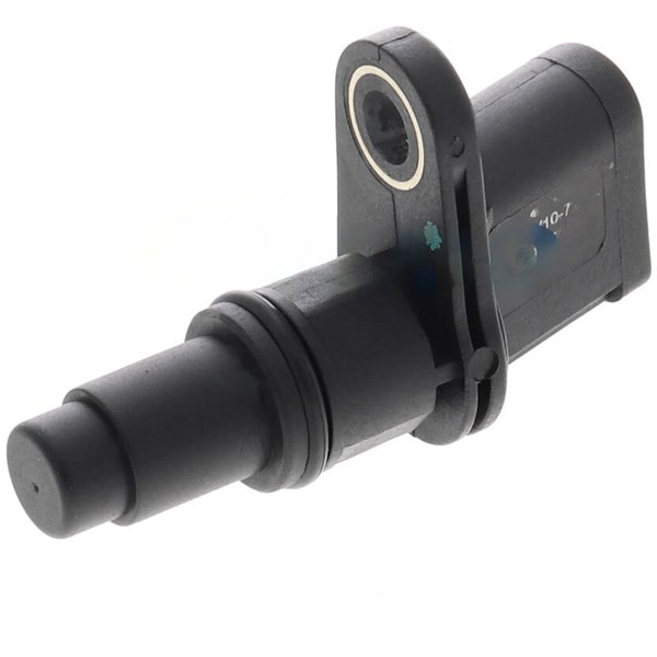 Sensor, varvtal VEMO