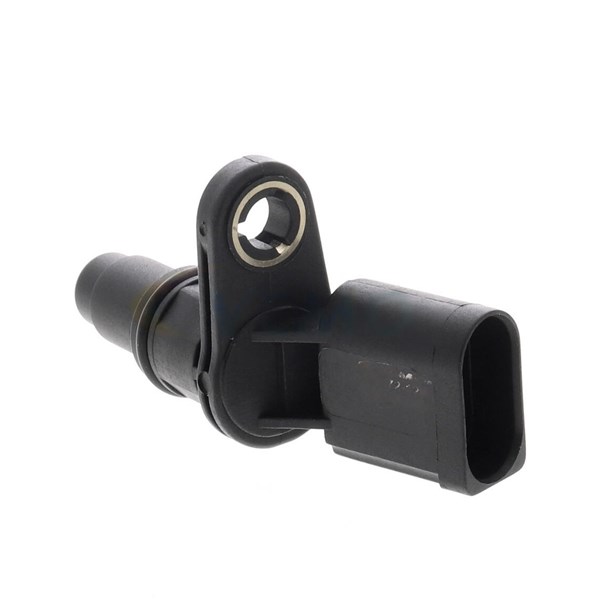 Sensor, varvtal VEMO
