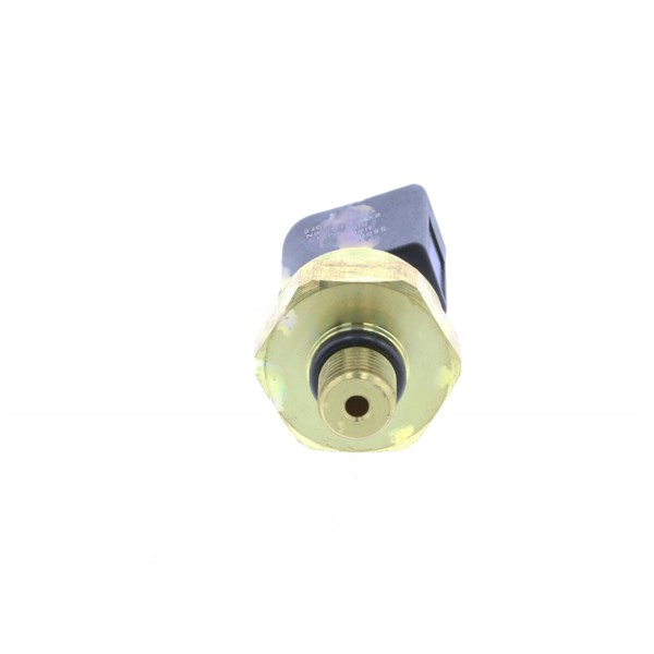 Sensor, bränsletryck, Bränsleledning