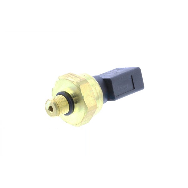 Sensor, bränsletryck, Bränsleledning