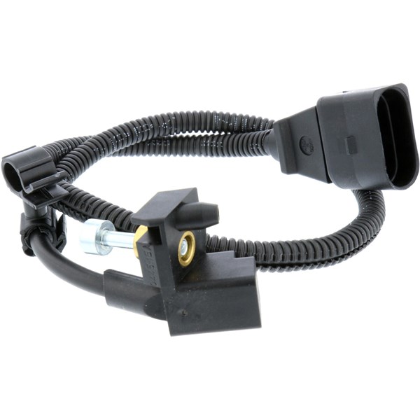 Sensor, varvtal Vemo V10-72-1271 VEMO