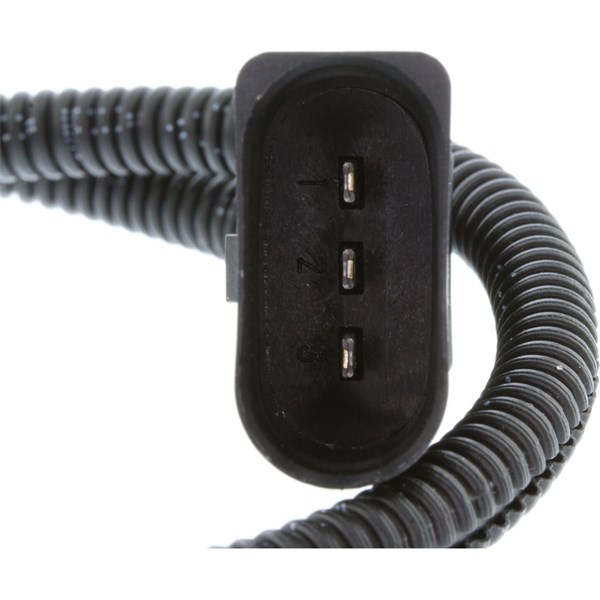 Sensor, varvtal