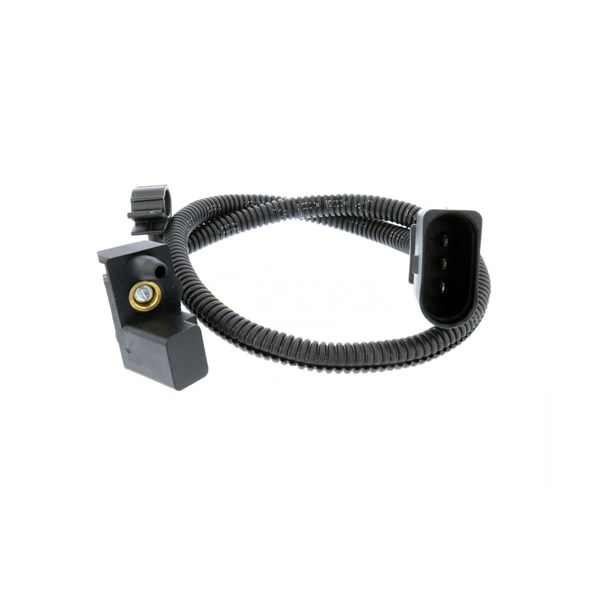 Sensor, varvtal