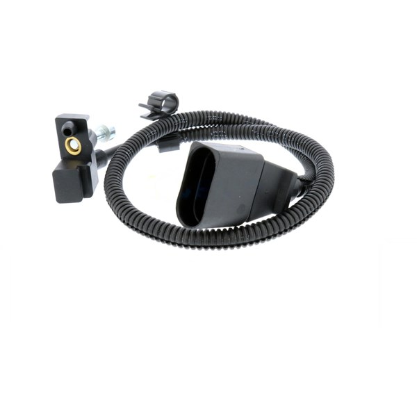 Sensor, varvtal