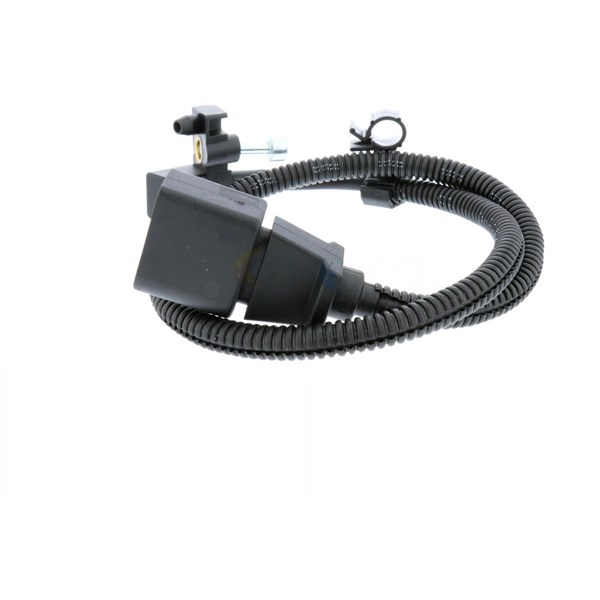 Sensor, varvtal