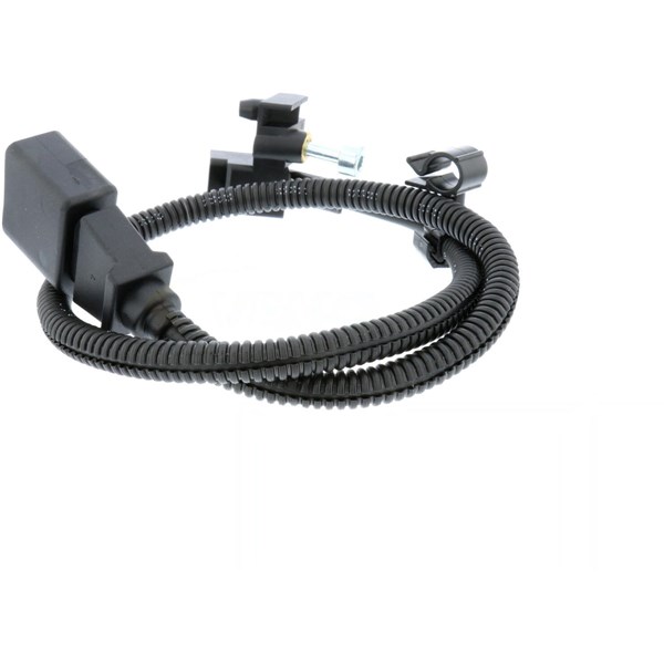 Sensor, varvtal