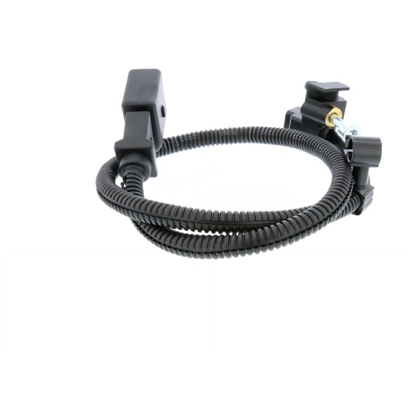 Sensor, varvtal
