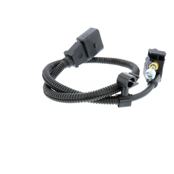 Sensor, varvtal