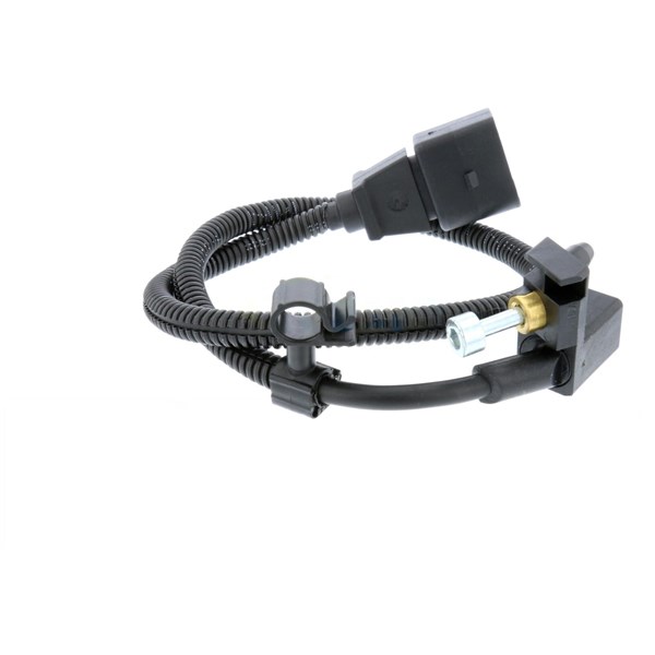 Sensor, varvtal
