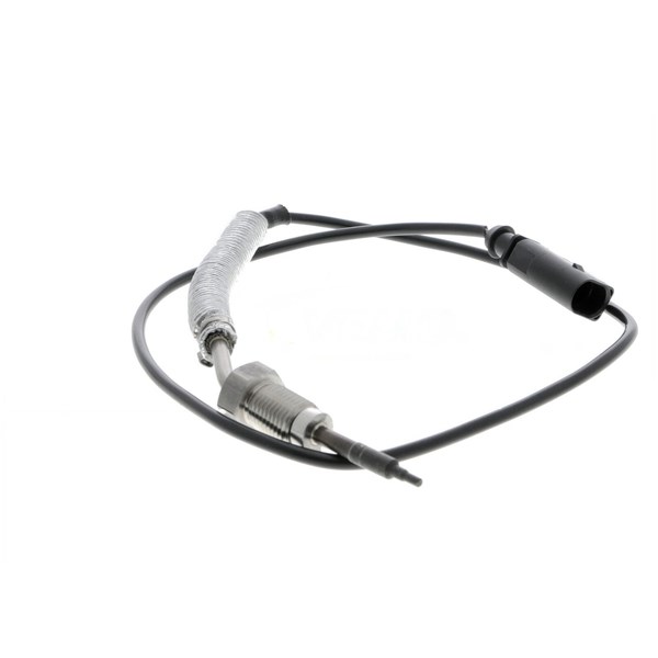 Sensor, avgastemperatur