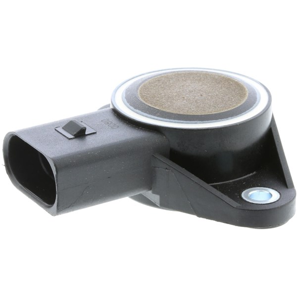 Sensor, insugstryck