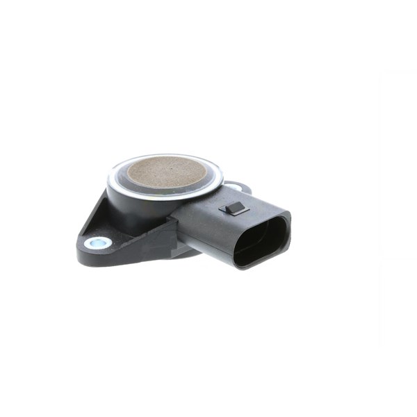 Sensor, insugstryck