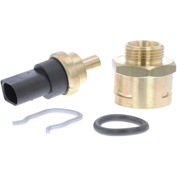 Kylvätsketemperatur-sensor Vemo V10-72-1280 VEMO