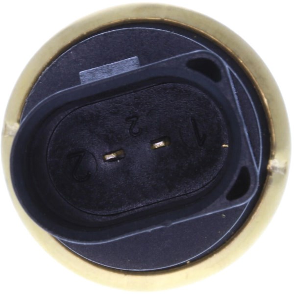Kylvätsketemperatur-sensor