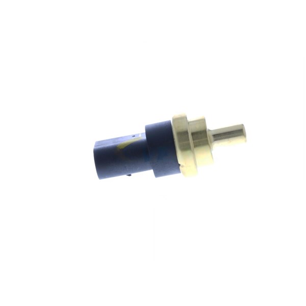 Kylvätsketemperatur-sensor