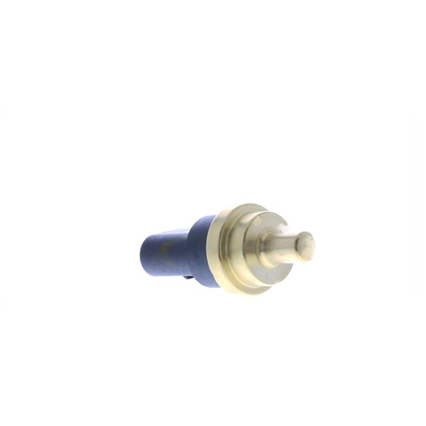 Kylvätsketemperatur-sensor