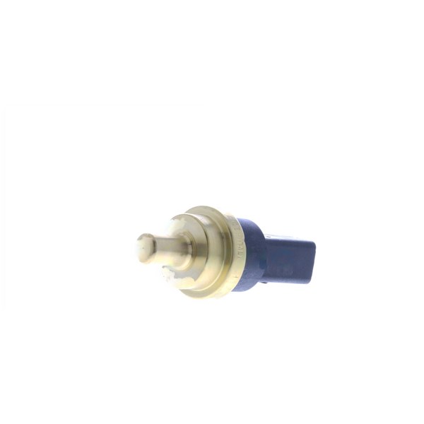 Kylvätsketemperatur-sensor