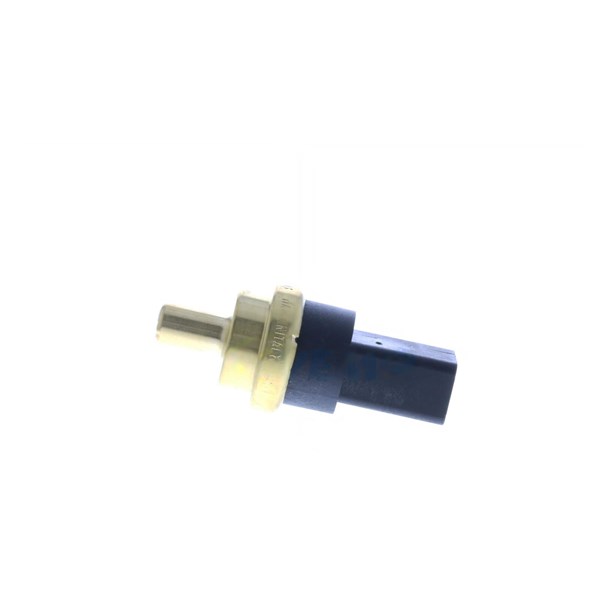 Kylvätsketemperatur-sensor