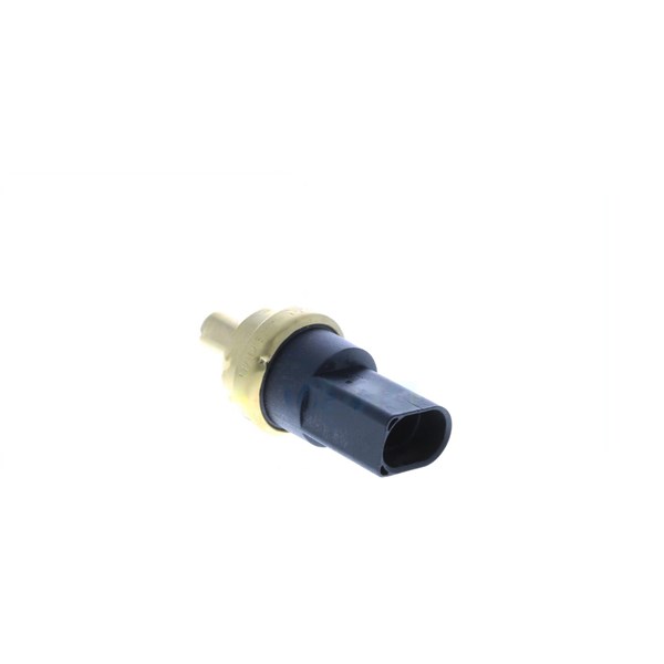 Kylvätsketemperatur-sensor