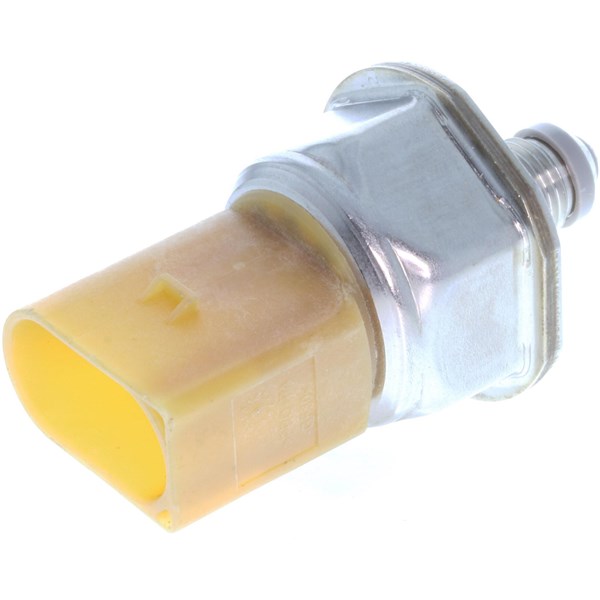 Sensor, bränsletryck VEMO