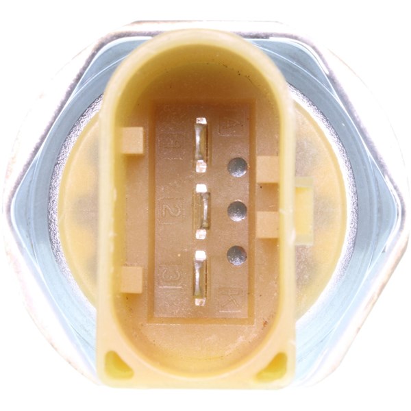 Sensor, bränsletryck