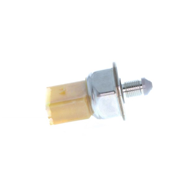 Sensor, bränsletryck