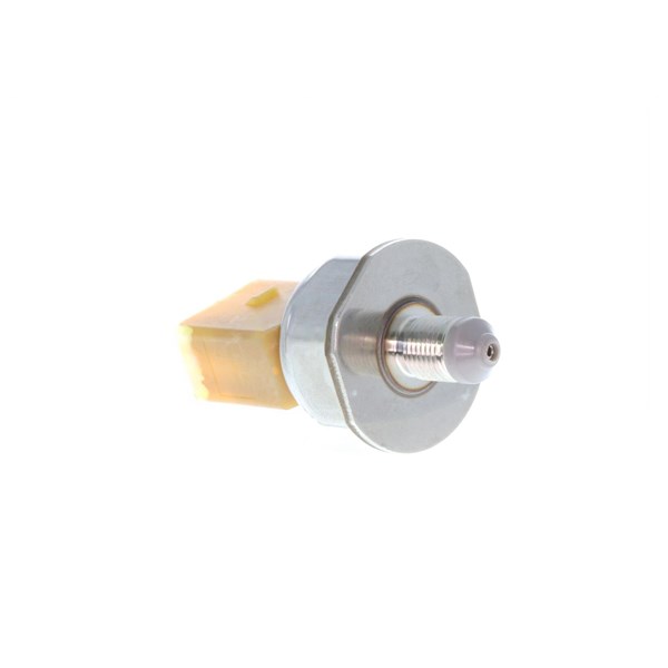 Sensor, bränsletryck