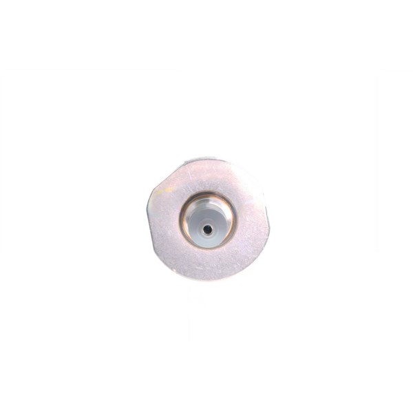 Sensor, bränsletryck