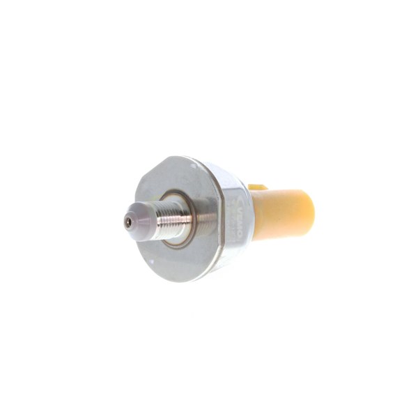Sensor, bränsletryck