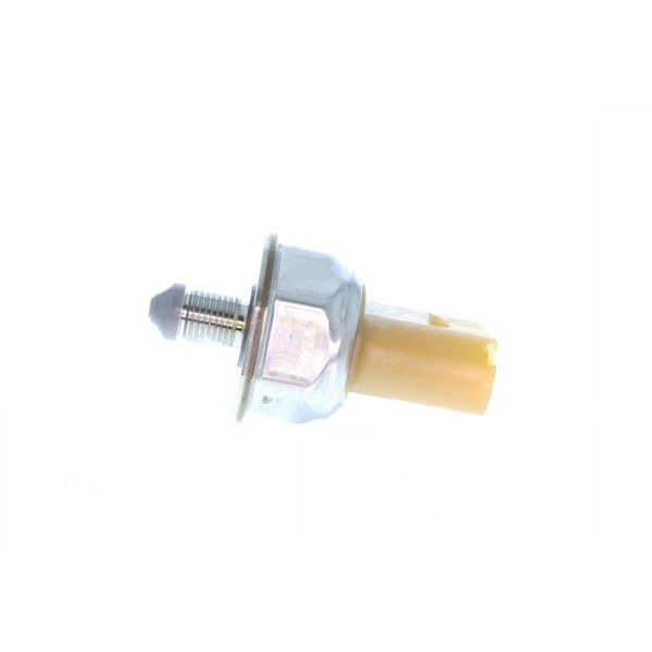 Sensor, bränsletryck