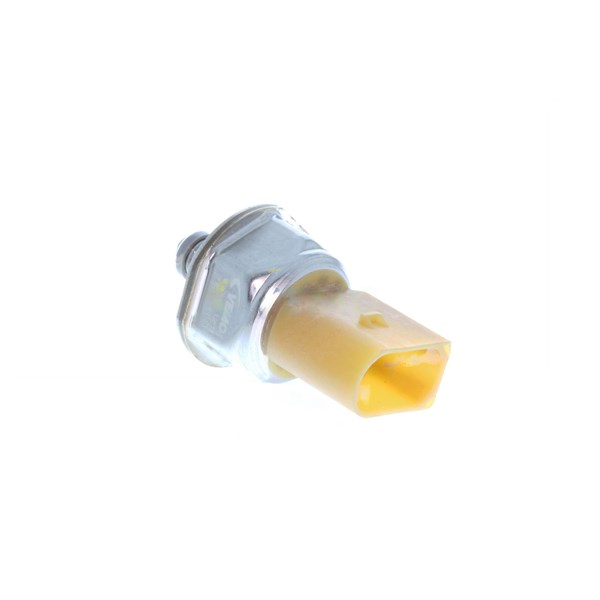 Sensor, bränsletryck