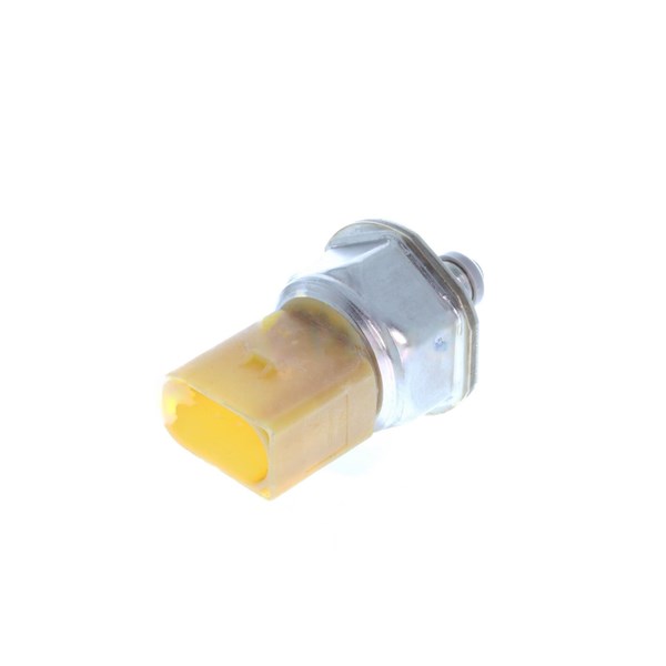 Sensor, bränsletryck
