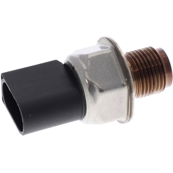 Sensor, bränsletryck
