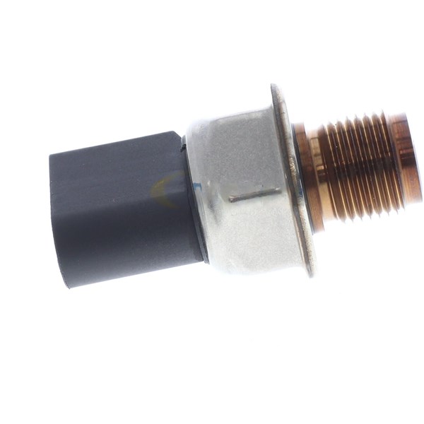 Sensor, bränsletryck