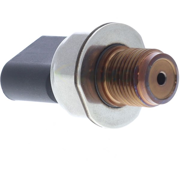 Sensor, bränsletryck