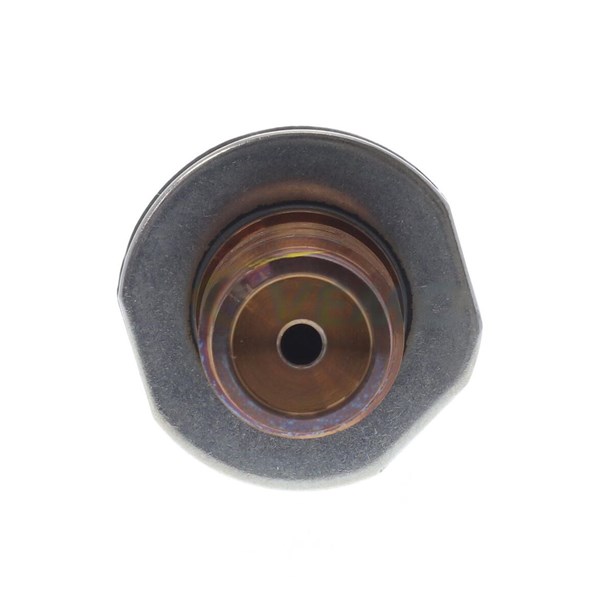 Sensor, bränsletryck