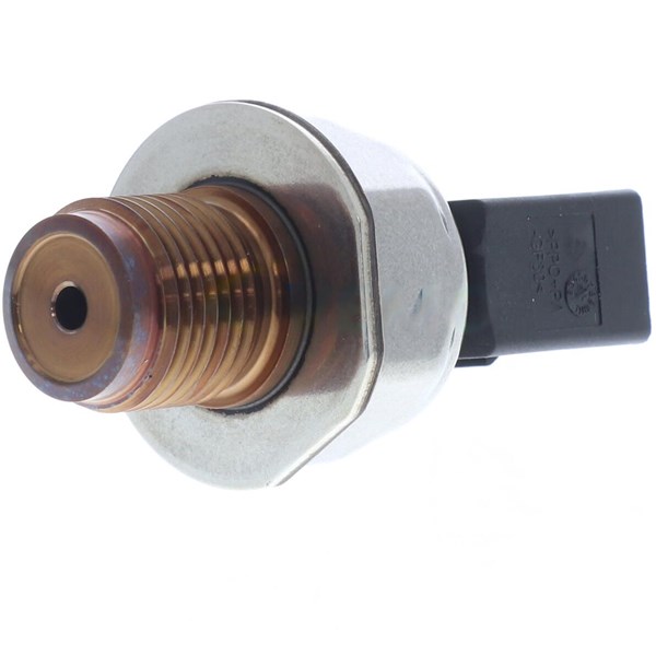 Sensor, bränsletryck