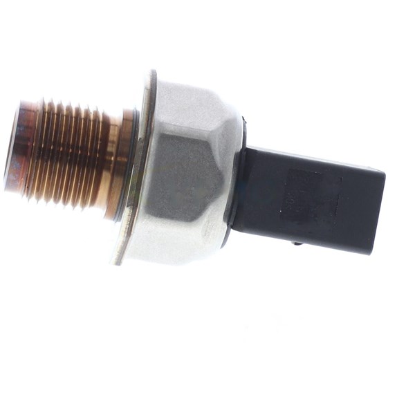 Sensor, bränsletryck