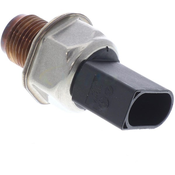 Sensor, bränsletryck