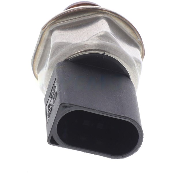 Sensor, bränsletryck