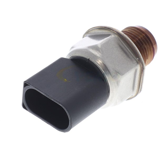 Sensor, bränsletryck